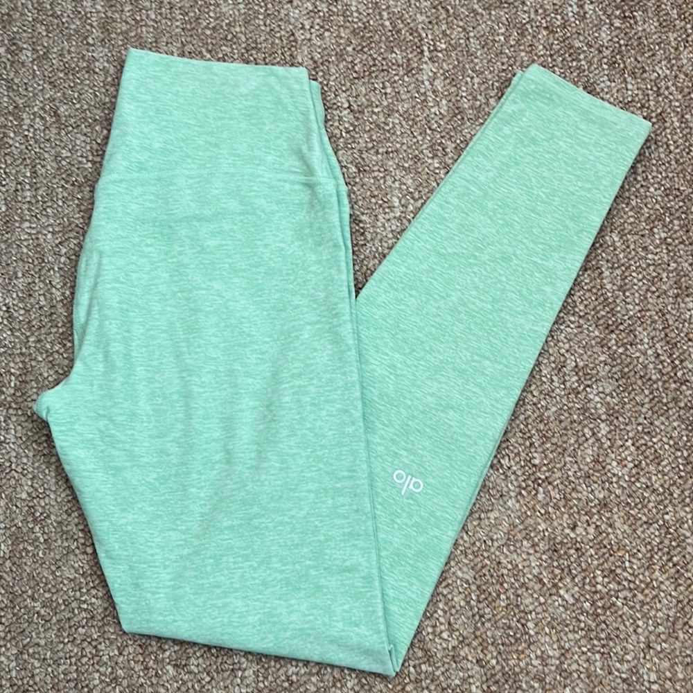 ALO Yoga leggings